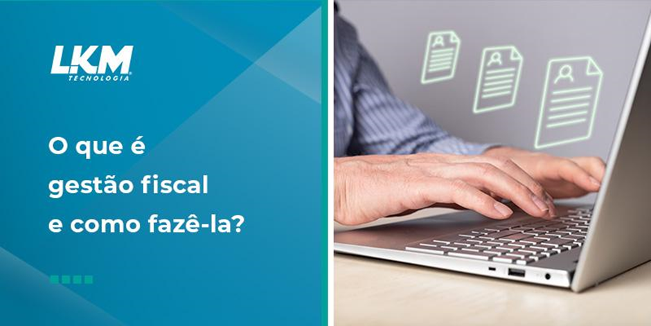 4 soluções tecnológicas para gestão de tempo - Elo Fiscal