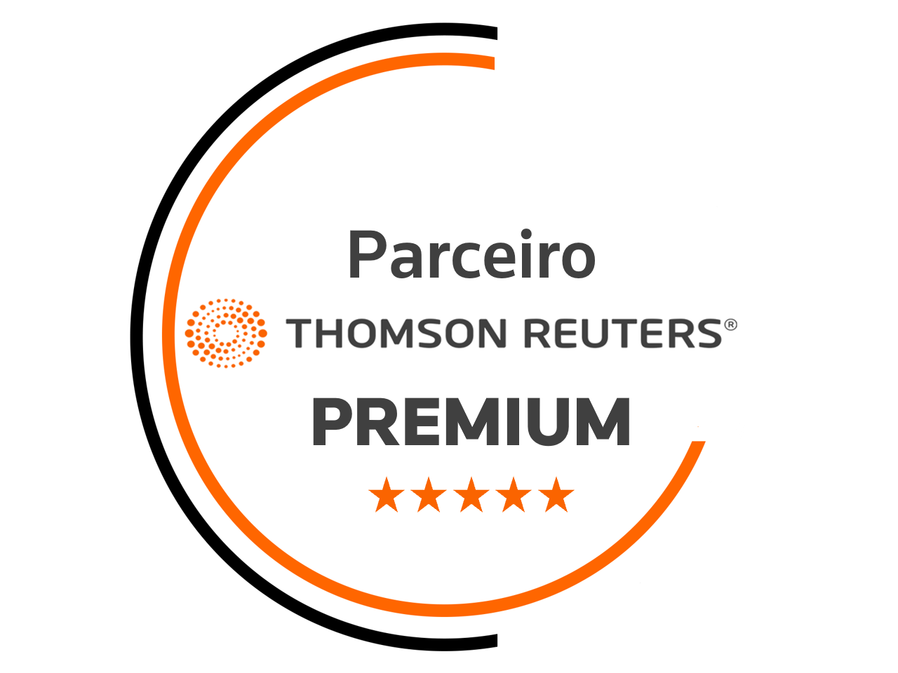 Soluções Thomson Reuters - Jurídico - LKM Tecnologia